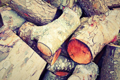 Slaidburn wood burning boiler costs